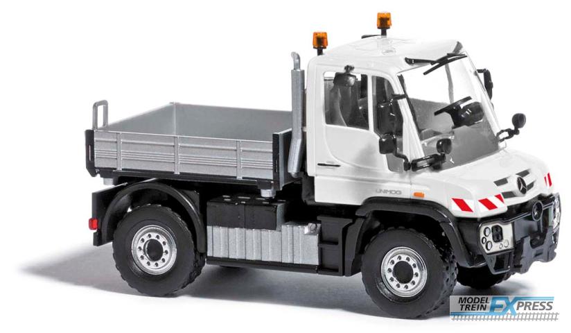 Busch autos 50916